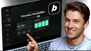 Bolt.new Changed How I Make Interactive Presentations