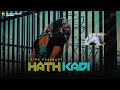 Hathkadi | King Prashant | New Haryanvi Song Haryanavi 2024