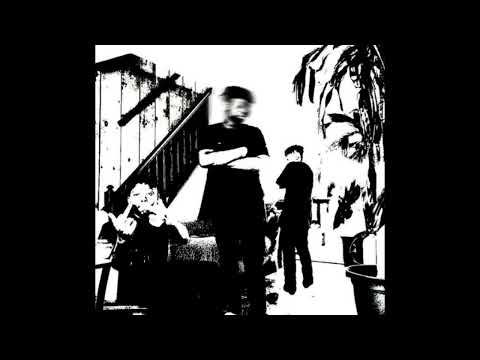 Lil Yeti - TeeTee Ft. TYG