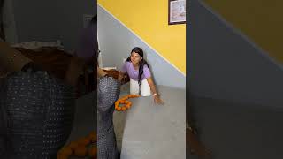 Download lagu #withlovenagarajsangeetha #babyshoot #rosemary #couplevlogs #family #preethisanjeev mp3