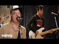 Fall Out Boy - Sugar, We're Goin Down (AOL Sessions) 2005 - FallOutBoyVEVO Fall Out Boy - Sugar, We're Goin Down (AOL Sessions) 2005