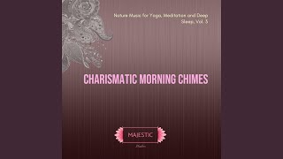 Start Morning with Bird&#39;s Chirping