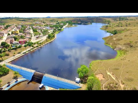 Conheça Balneario de Água doce de Mucurici Es 