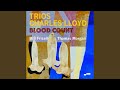 Blood Count (Live)