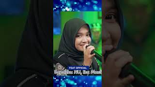 Download lagu BAPAKKU NU #umilaila #ningumilaila #sholawat #laguislami #sholawatnabi #shalawat #musicreligi mp3