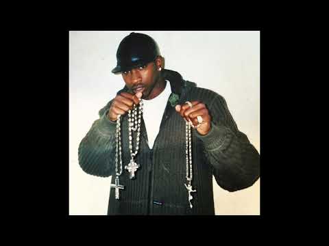 Skepta x Ruff Sqwad - Nasty