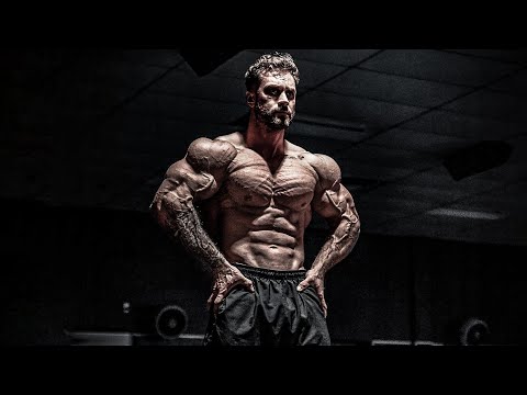 Музыка Для Тренировок 2022 🔥 Тренажерный Зал Тренировки Мотивация Музыка 🔥 TRAP HIP HOP