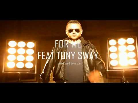 KORAY BEYOĞLU - GANGSTA prod by A7MEDİA SKOA KM PROD 2013 REUPLOAD (sansürlü)