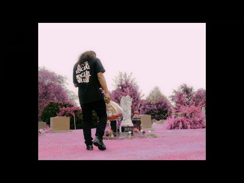 E'VO "HeartBroken" | Shot By: @Chosen1filmss