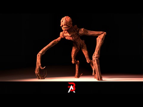 Don Tobol - Arab Traveler | A Quiet Place