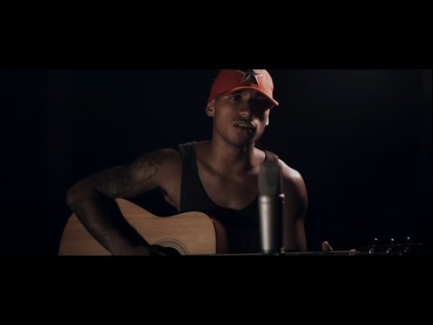 Kid Nesian - Stap Wantaim Yu (Unplugged Version)
