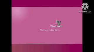 Download lagu Windows XP Professional Startup and Shutdown Sound in G-Major 5254199565578 mp3 Download lagu Windows XP Professional Startup and Shutdown Sound in G-Major 5254199565578 mp3