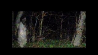 Annie's Road  The Ghost Of Annie