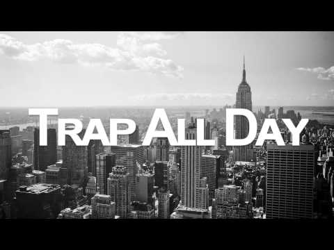 Tropkillaz Vs Ape Drums - Wine Yuh Back (feat. Suku)