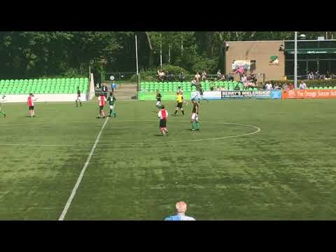 RKAVV JO19 - DHC JO19