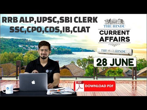 Youtube Adda247