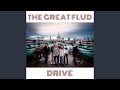 Drive