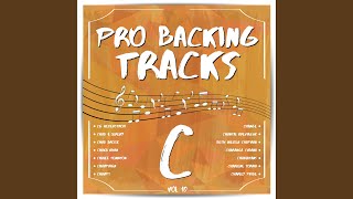 Just Because She Lives There (Αs performed by Chalee Tennison)