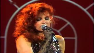 Milva - Nein, ich ergeb mich nicht 1985