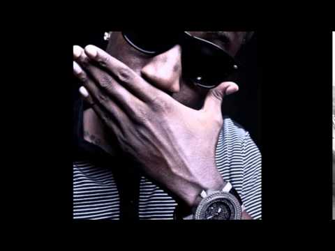 K Camp - Recognize Remix