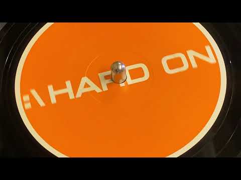 ZED-X - THE STORM (ORIGINAL MIX)