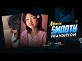 Instagram Trending TRANSITION Reels Video Editing In Mobile Capcut Video Editing Full Tutorial