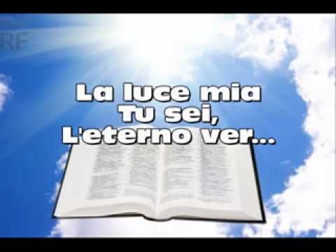 Mi prendi per la mano.flv