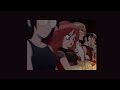 Black Sheep Slowed Metric Brie Larson