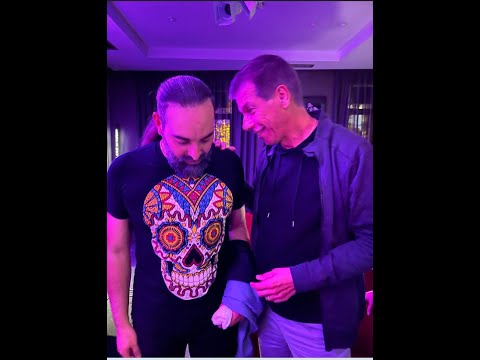 Ponce el Dueño de la Rumba - Alain Pérez  Recoletos Jazz Presentacion