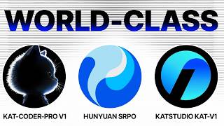 This New CHINESE AI Agent is Insane! (FREE!) 🤯