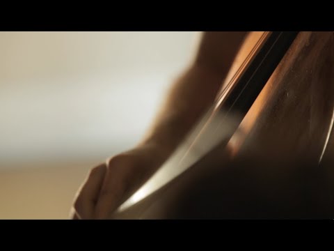 Kittel & Co. - Bach Prelude (Preview)