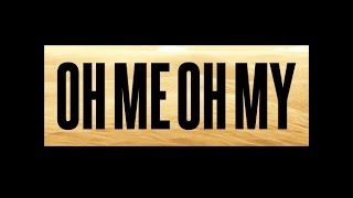 DJ Snake - Oh Me Oh My (Malaa Remix)