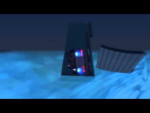 [DM] AsTo[N] - ft.?? - ft.??[DECO] - Carpediem