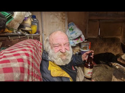 Žarko se pakuje za Njemačku