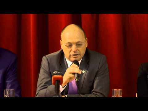 Hitelprogram indul az Ormánság gazdasági fellendítéséért