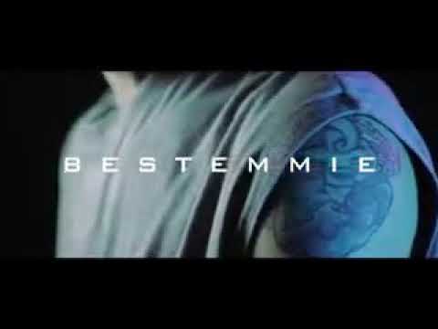 Video thumbnail for Bestemmie
