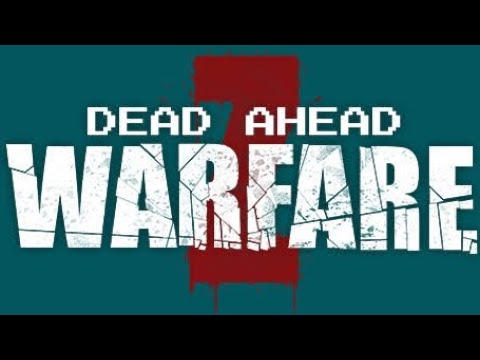 DAZW // CORN FARM EVENT // MY STRATEGY // NO SWAT