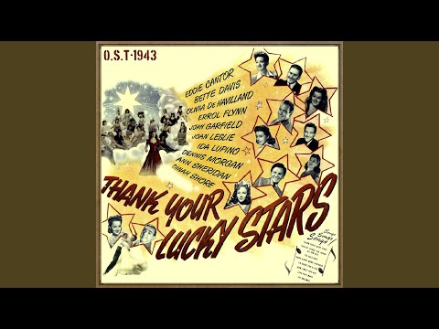 The Dreamer (Reprise)