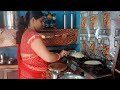 Saree Vlog Indian Housewife Full Day Busy Routine Vlog It S Been A Long Time Come Say Hello