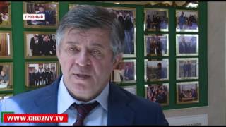 1 июля стартует Всероссийская сельскохозяйственная перепись