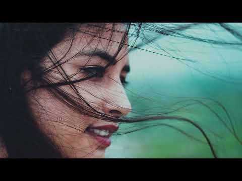 PLVTINA - RICH (ORIGINAL MIX)