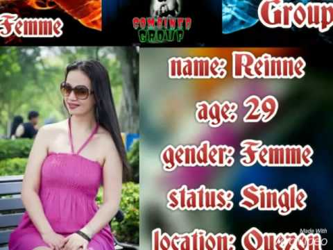 download lagu mp3 mp4 Bfcg, download lagu Bfcg gratis, unduh video klip Bfcg