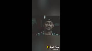 Download lagu Snack video status wa lucu terbaru || tentang sinetron mp3