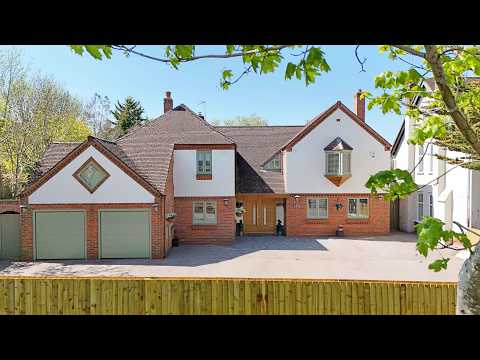 Property video thumbnail