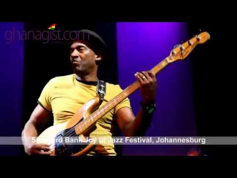 download lagu mp3 mp4 Standard Bank Joy Of Jazz, download lagu Standard Bank Joy Of Jazz gratis, unduh video klip Standard Bank Joy Of Jazz
