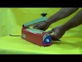 Product Video