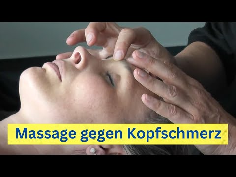 Pilates Gelenke Knie Steife Gelenke, die nehmen Vitamine