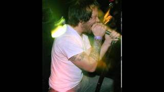 love lost but not forgotten - Perfectly Fucked