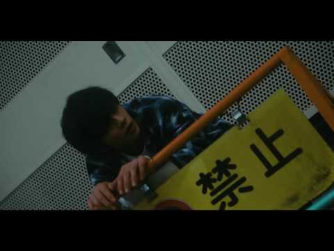 DISH// - 僕たちがやりました [Official Video (DISH//オリジナルver.)] Video