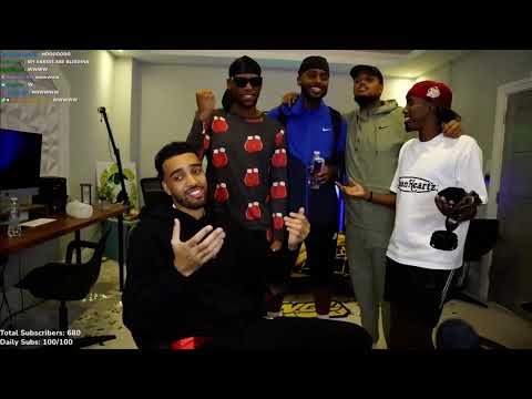 Beta Squad Singing Adele - Someone Like You.